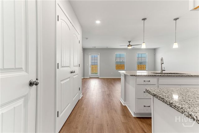 112 Hasty Point Road, Port Wentworth, GA 31407