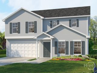 112 Hasty Point Road, Port Wentworth, GA 31407
