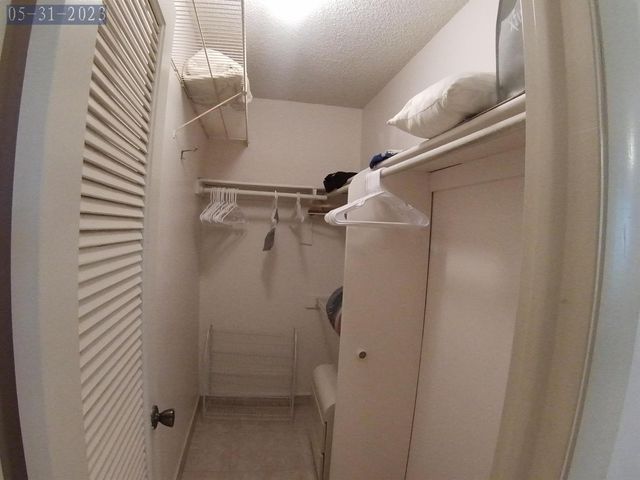 865 Flanders S, Delray Beach, FL 33484