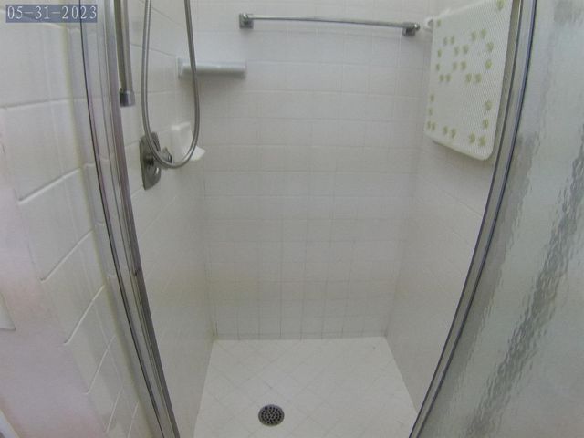 865 Flanders S, Delray Beach, FL 33484