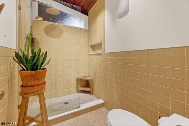 39 Skyline Dr, Morris Twp., NJ 07960