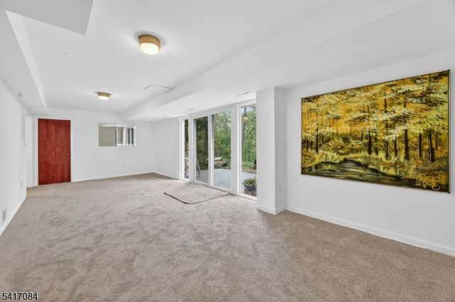 39 Skyline Dr, Morris Twp., NJ 07960
