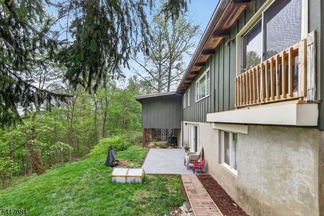 39 Skyline Dr, Morris Twp., NJ 07960