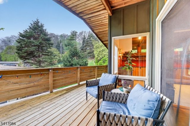 39 Skyline Dr, Morris Twp., NJ 07960