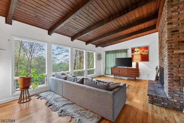 39 Skyline Dr, Morris Twp., NJ 07960