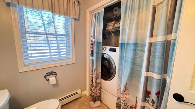 8 Cote Circle, Raymond, NH 03077