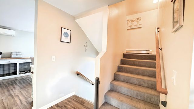 8 Cote Circle, Raymond, NH 03077