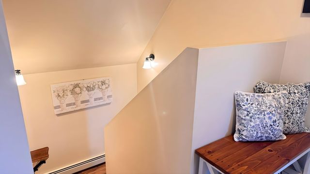 8 Cote Circle, Raymond, NH 03077