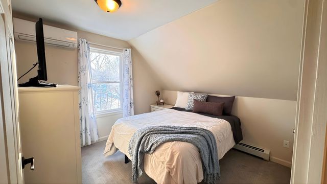 8 Cote Circle, Raymond, NH 03077