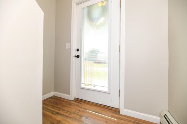 8 Cote Circle, Raymond, NH 03077