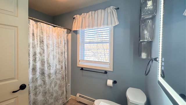 8 Cote Circle, Raymond, NH 03077