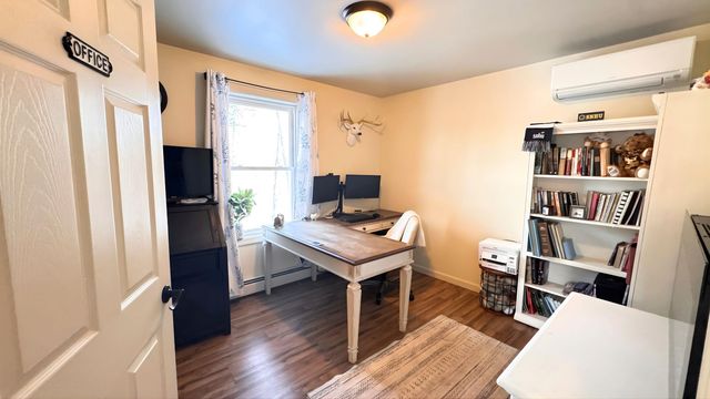 8 Cote Circle, Raymond, NH 03077