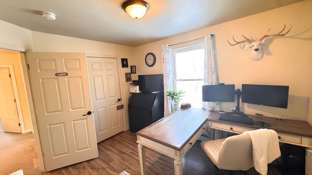 8 Cote Circle, Raymond, NH 03077