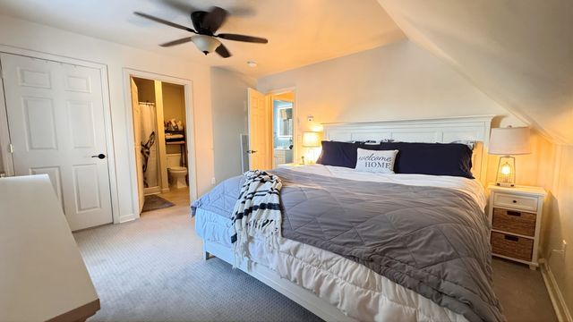 8 Cote Circle, Raymond, NH 03077