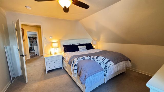 8 Cote Circle, Raymond, NH 03077