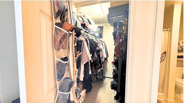 8 Cote Circle, Raymond, NH 03077