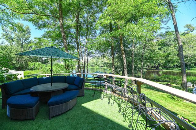 8 Cote Circle, Raymond, NH 03077