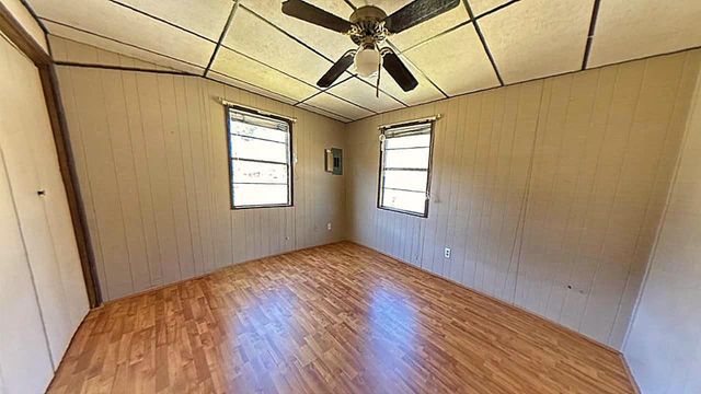 190 White Oak Circle, Point Blank, TX 77364