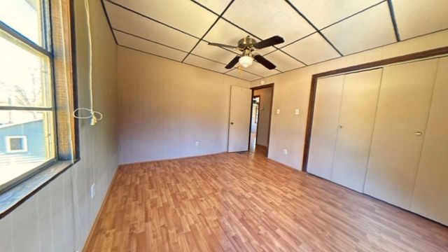 190 White Oak Circle, Point Blank, TX 77364