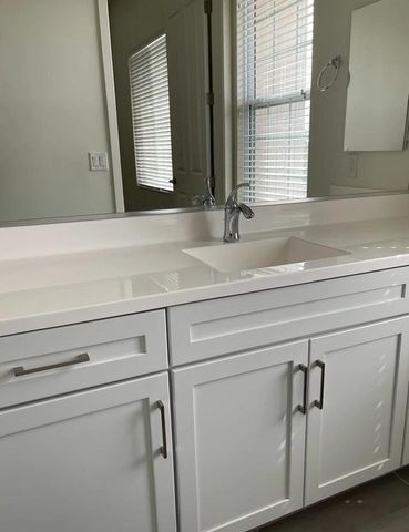 4438 N 27th Street Unit 13, Phoenix, AZ 85016