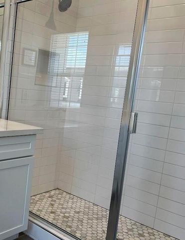 4438 N 27th Street Unit 13, Phoenix, AZ 85016