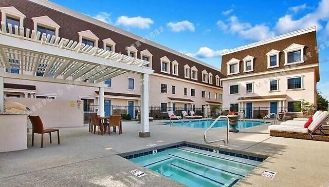 4438 N 27th Street Unit 13, Phoenix, AZ 85016