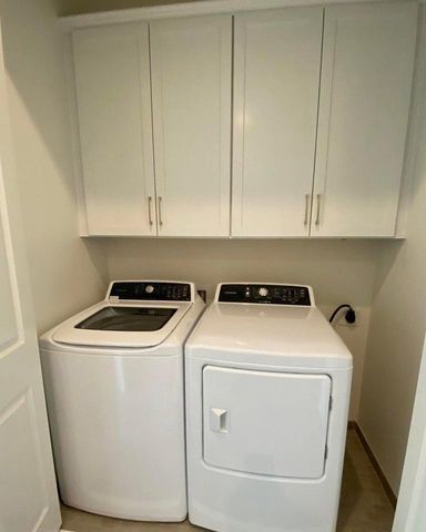 4438 N 27th Street Unit 13, Phoenix, AZ 85016