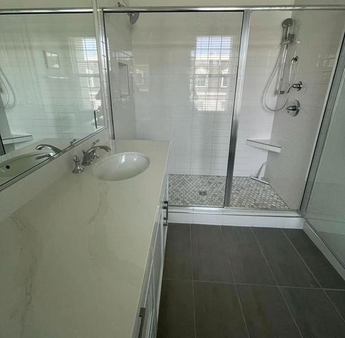 4438 N 27th Street Unit 13, Phoenix, AZ 85016