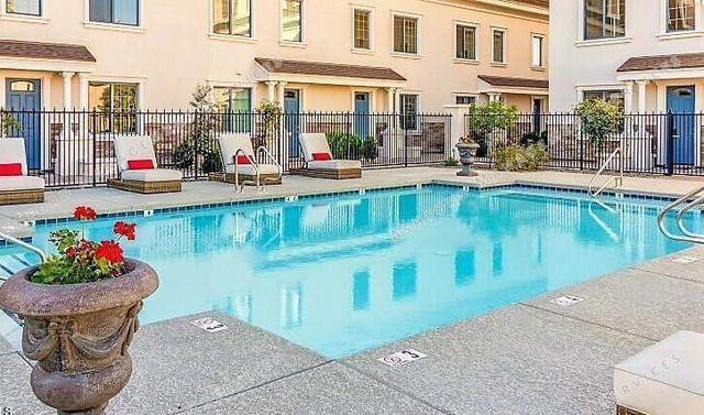 4438 N 27th Street Unit 13, Phoenix, AZ 85016