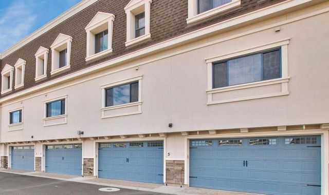 4438 N 27th Street Unit 13, Phoenix, AZ 85016