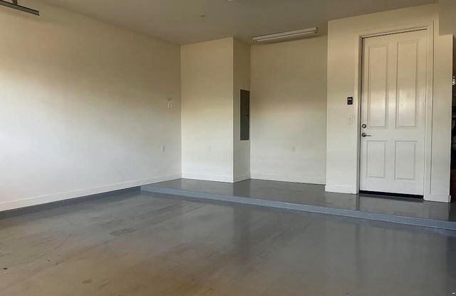 4438 N 27th Street Unit 13, Phoenix, AZ 85016