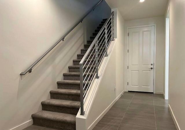 4438 N 27th Street Unit 13, Phoenix, AZ 85016