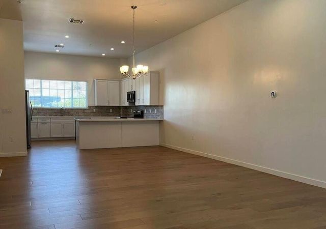 4438 N 27th Street Unit 13, Phoenix, AZ 85016