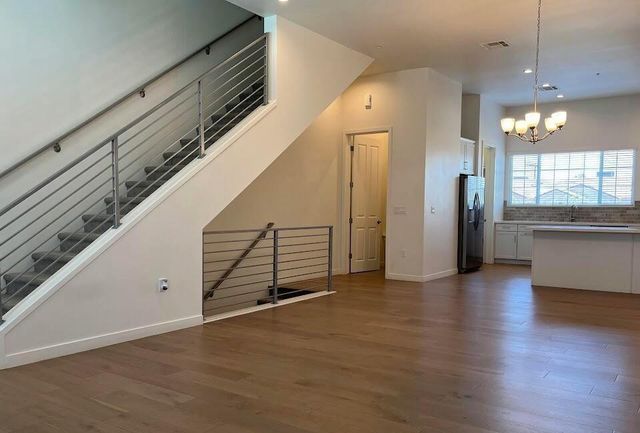 4438 N 27th Street Unit 13, Phoenix, AZ 85016