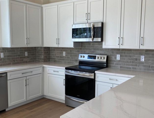 4438 N 27th Street Unit 13, Phoenix, AZ 85016