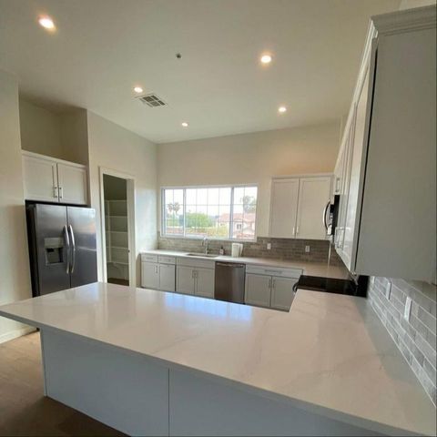 4438 N 27th Street Unit 13, Phoenix, AZ 85016