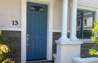 4438 N 27th Street 13, Phoenix, AZ 85016