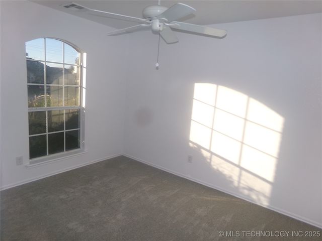 5307 Redbud Place, Sand Springs, OK 74063