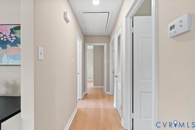 5309 Meadoway Rd, Chesterfield, VA 23234