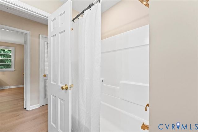 5309 Meadoway Rd, Chesterfield, VA 23234
