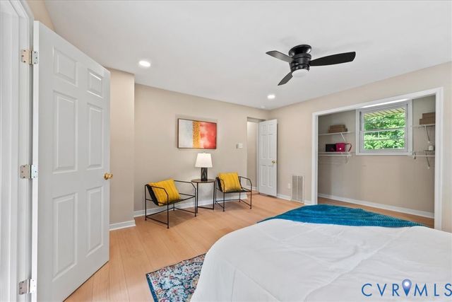 5309 Meadoway Rd, Chesterfield, VA 23234