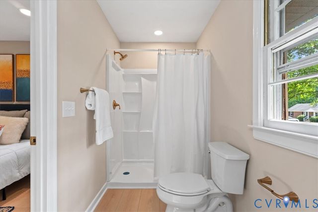 5309 Meadoway Rd, Chesterfield, VA 23234