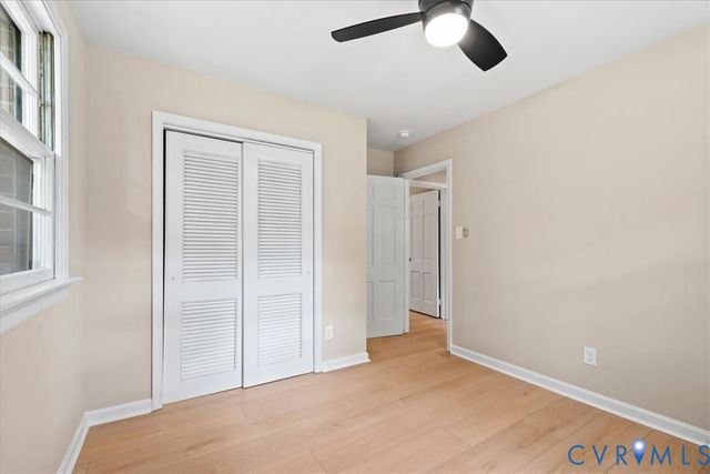 5309 Meadoway Rd, Chesterfield, VA 23234