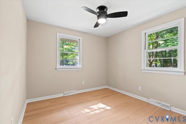 5309 Meadoway Rd, Chesterfield, VA 23234