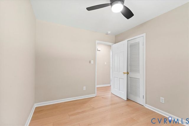 5309 Meadoway Rd, Chesterfield, VA 23234