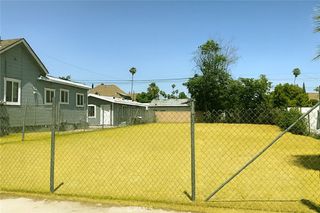 348 N Palomares, Pomona, CA 91767