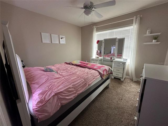 3181 ROYAL TERN DRIVE, Winter Haven, FL 33881