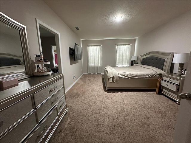 3181 ROYAL TERN DRIVE, Winter Haven, FL 33881
