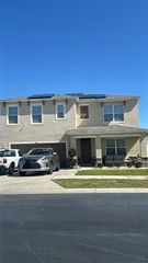 3181 ROYAL TERN DRIVE, Winter Haven, FL 33881