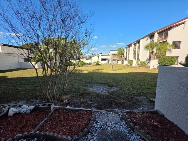 2207 BELLEAIR ROAD B6, Clearwater, FL 33764